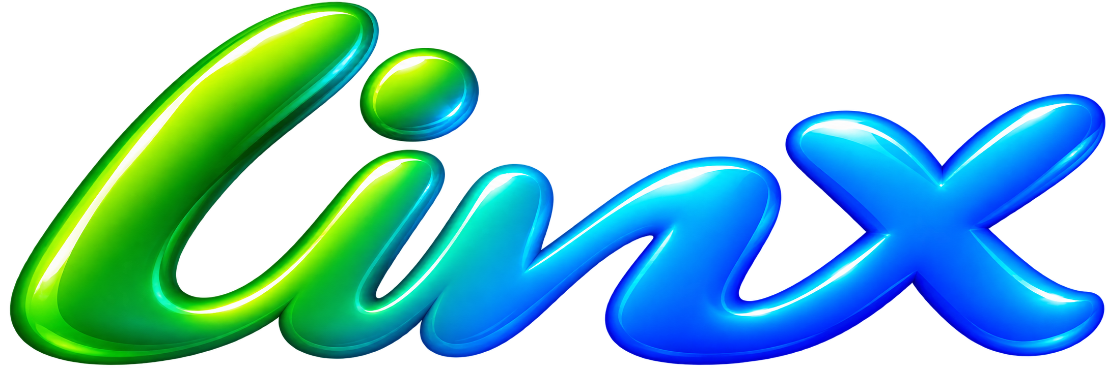 iRif Linx